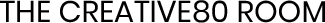 DblackTech